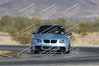media/Jan-18-2025-PCA San Diego (Sat) [[b68da99b8b]]/4-Yellow Group/Session 2 (Turn 5)/